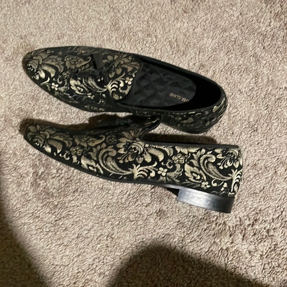 Men River Island shoes - Picture 1 of 2